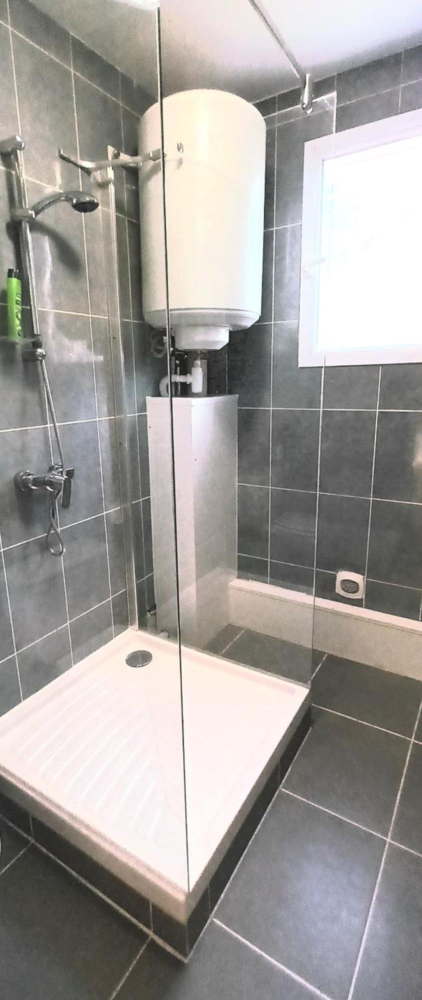 Appart A Versailles, 2 A 4 Pers, Avec Parking Exterior photo